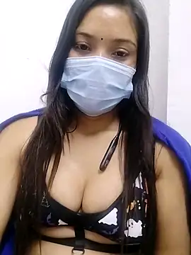 hotpooja1 online show from 01/31/26, 07:11