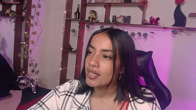 samantha bj online show from 03/06/26, 01:51