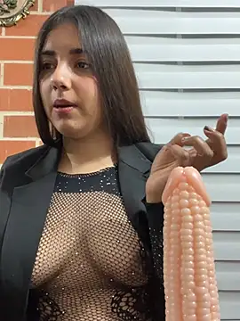 A-uroora online show from 02/26/26, 07:18