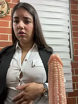 A-uroora online show from 03/05/26, 07:48