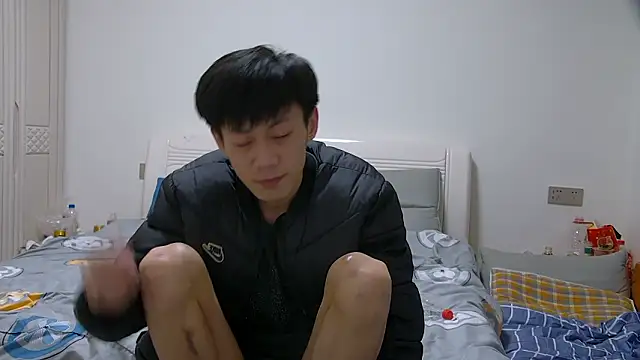 paofu-001 online show from 02/03/26, 10:42