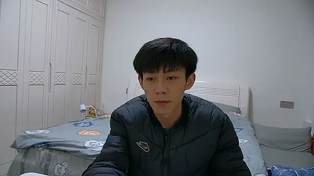 paofu-001 online show from 02/10/26, 11:03