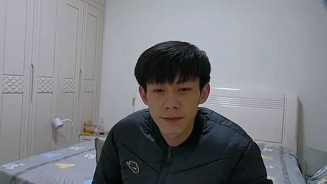 paofu-001 online show from 02/11/26, 07:35