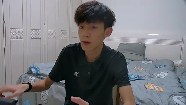 paofu-001 online show from 03/10/26, 08:52