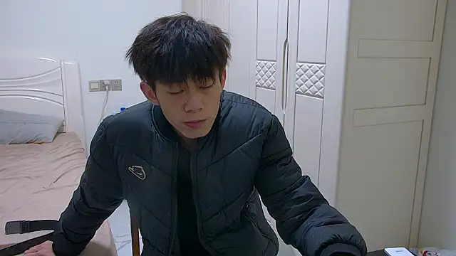 paofu-001 online show from 03/20/26, 05:01