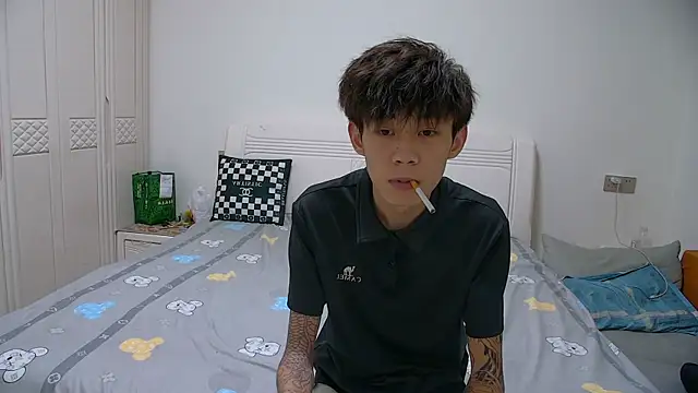 paofu-001 online show from 03/25/26, 10:32