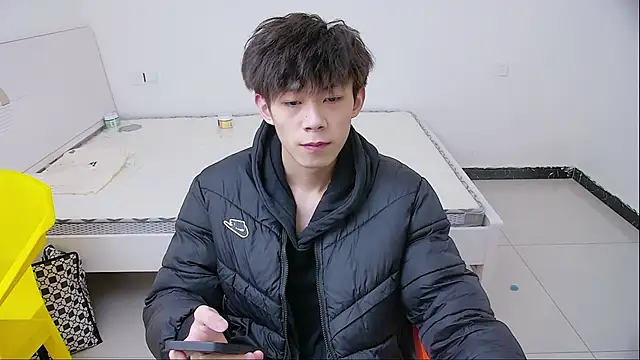 paofu-001 online show from 04/01/26, 10:16