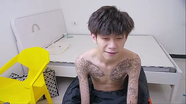 paofu-001 online show from 04/01/26, 01:41