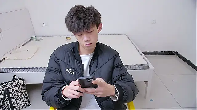 paofu-001 online show from 04/02/26, 02:31