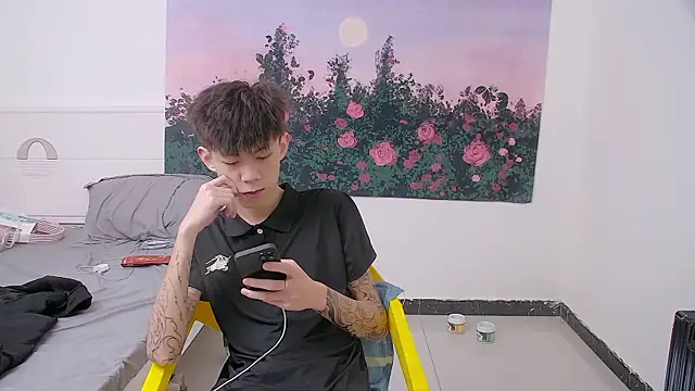 paofu-001 online show from 04/09/26, 06:19