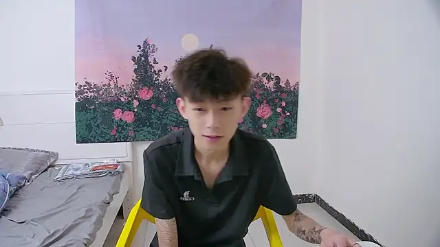 paofu-001 online show from 04/14/26, 05:02