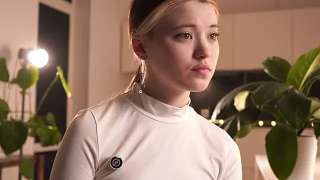 EleniRoeber online show from 03/02/26, 04:14