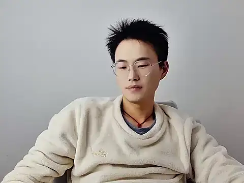 Aint686 online show from 02/03/26, 12:10