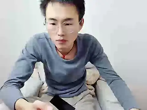 Aint686 online show from 02/04/26, 11:38