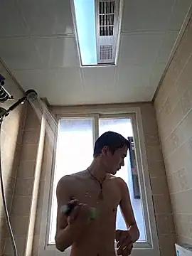 Aint686 online show from 02/10/26, 12:59