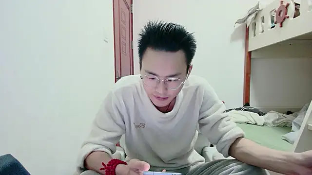 Aint686 online show from 04/19/26, 02:16