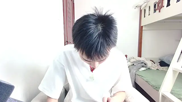 Aint686 online show from 04/21/26, 10:54
