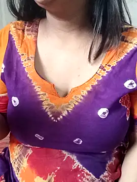 cooler 007 online show from 02/12/26, 09:37