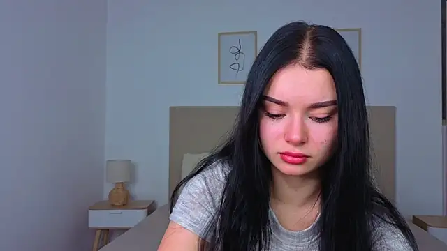 Silena sky online show from 01/19/26, 01:59