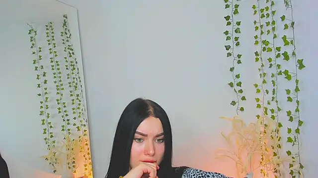 Silena sky online show from 02/16/26, 02:02