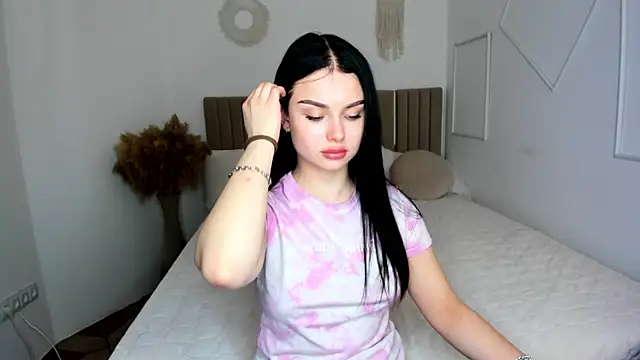 Silena sky online show from 03/28/26, 08:58