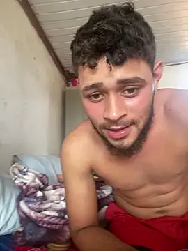 casal prosperar online show from 02/03/26, 07:52