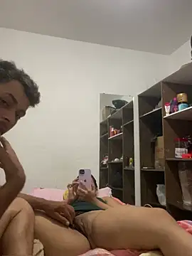 casal prosperar online show from 02/27/26, 03:45