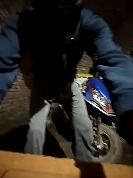 xx couple online show from 01/17/26, 05:38