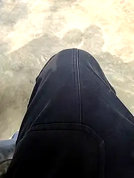 xx couple online show from 02/01/26, 08:46