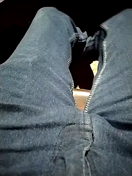 xx couple online show from 02/02/26, 02:27