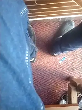 xx couple online show from 02/05/26, 08:19