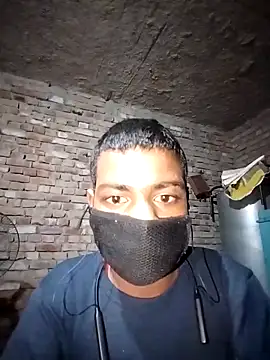 xx couple online show from 02/06/26, 04:43