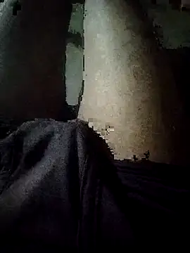 xx couple online show from 02/18/26, 03:19