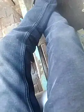 xx couple online show from 02/20/26, 10:49