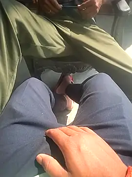 xx couple online show from 02/22/26, 05:30