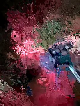 xx couple online show from 02/25/26, 03:10