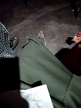 xx couple online show from 03/08/26, 01:26