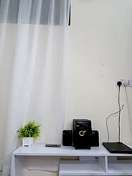 Silk Hennessy online show from 02/07/26, 01:09