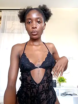 Silk Hennessy online show from 03/01/26, 10:28