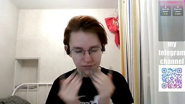 PetralPrime online show from 02/04/26, 05:19