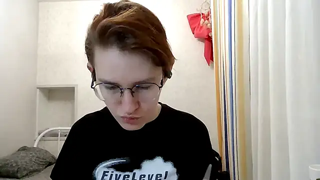 PetralPrime online show from 02/05/26, 05:06