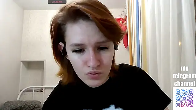 PetralPrime online show from 02/10/26, 05:17