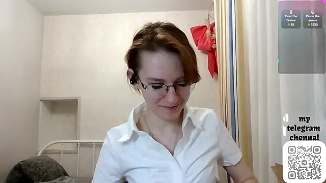 PetralPrime online show from 02/18/26, 05:09