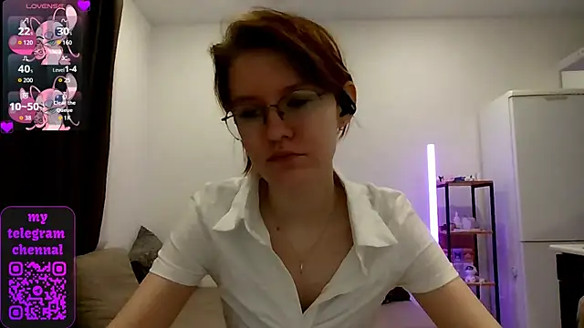 PetralPrime online show from 03/01/26, 05:37