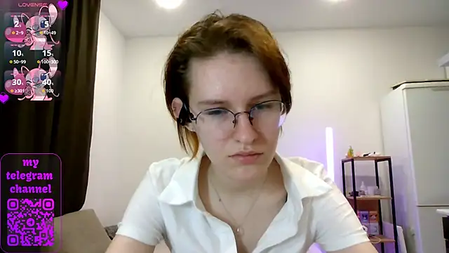 PetralPrime online show from 03/18/26, 06:33