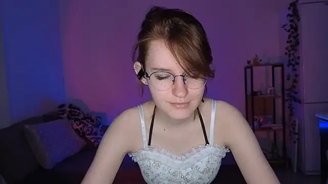 PetralPrime online show from 04/24/26, 06:32
