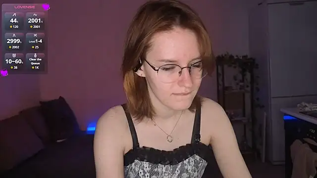 PetralPrime online show from 04/27/26, 05:11