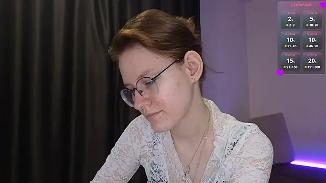 PetralPrime online show from 06/04/26, 06:47