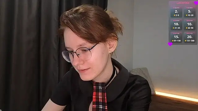 PetralPrime online show from 06/07/26, 06:44