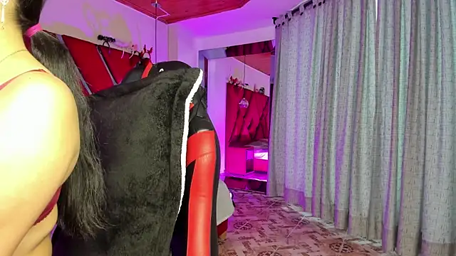 Lucia 24x online show from 03/21/26, 11:37